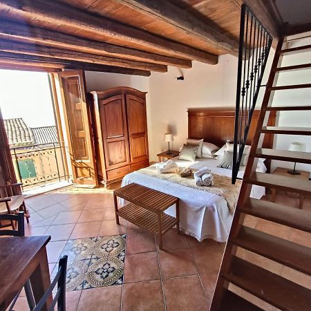 Afena Rent Bedrooms Agrigento Kültér fotó