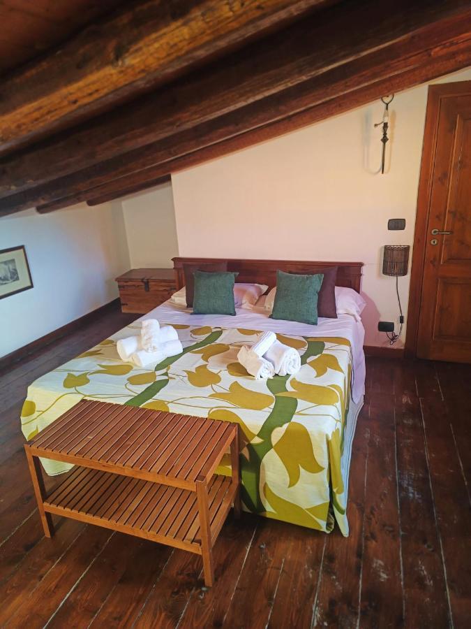 Afena Rent Bedrooms Agrigento Kültér fotó