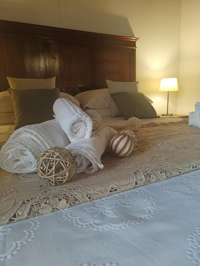 Afena Rent Bedrooms Agrigento Kültér fotó