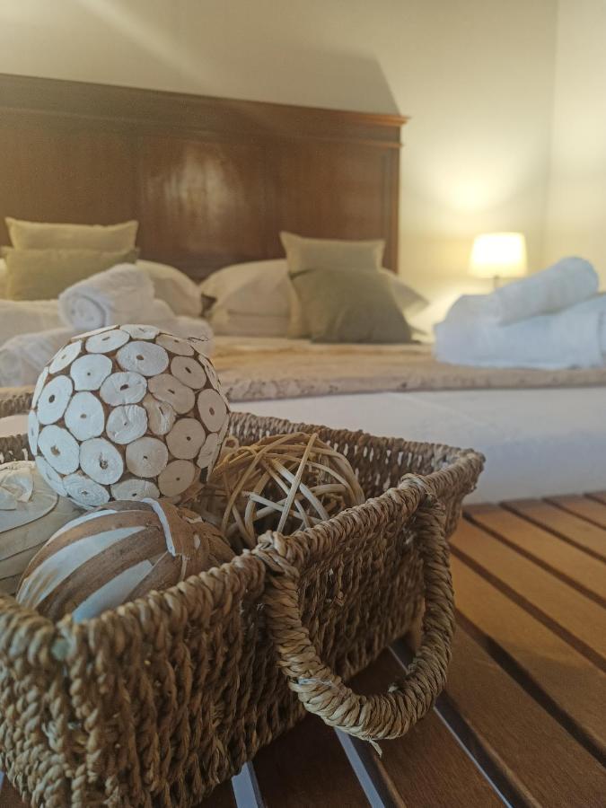 Afena Rent Bedrooms Agrigento Kültér fotó