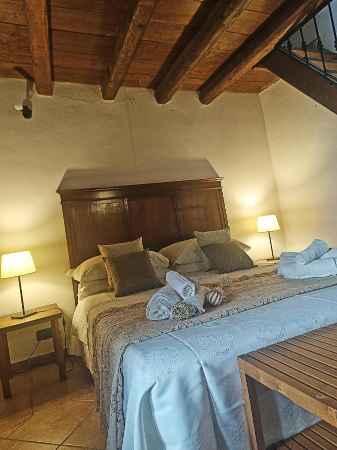 Afena Rent Bedrooms Agrigento Kültér fotó