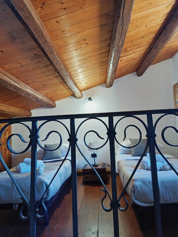 Afena Rent Bedrooms Agrigento Kültér fotó