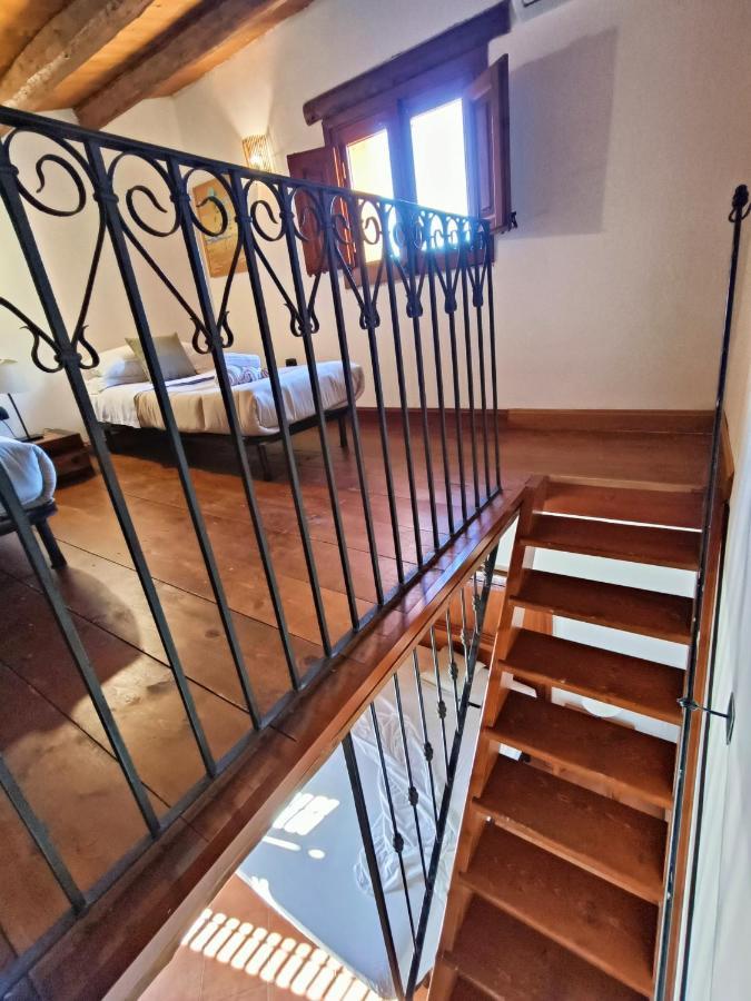 Afena Rent Bedrooms Agrigento Kültér fotó