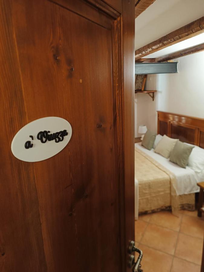 Afena Rent Bedrooms Agrigento Kültér fotó