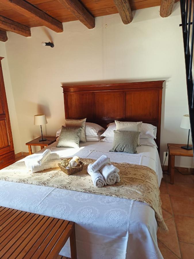 Afena Rent Bedrooms Agrigento Kültér fotó