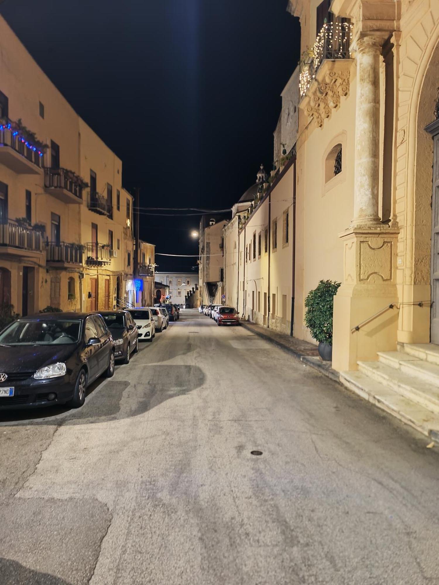 Afena Rent Bedrooms Agrigento Kültér fotó